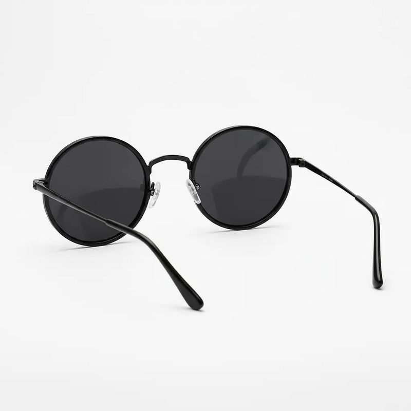 Givera Sonnenbrille - Metallrahmen - UV400 | Kiro