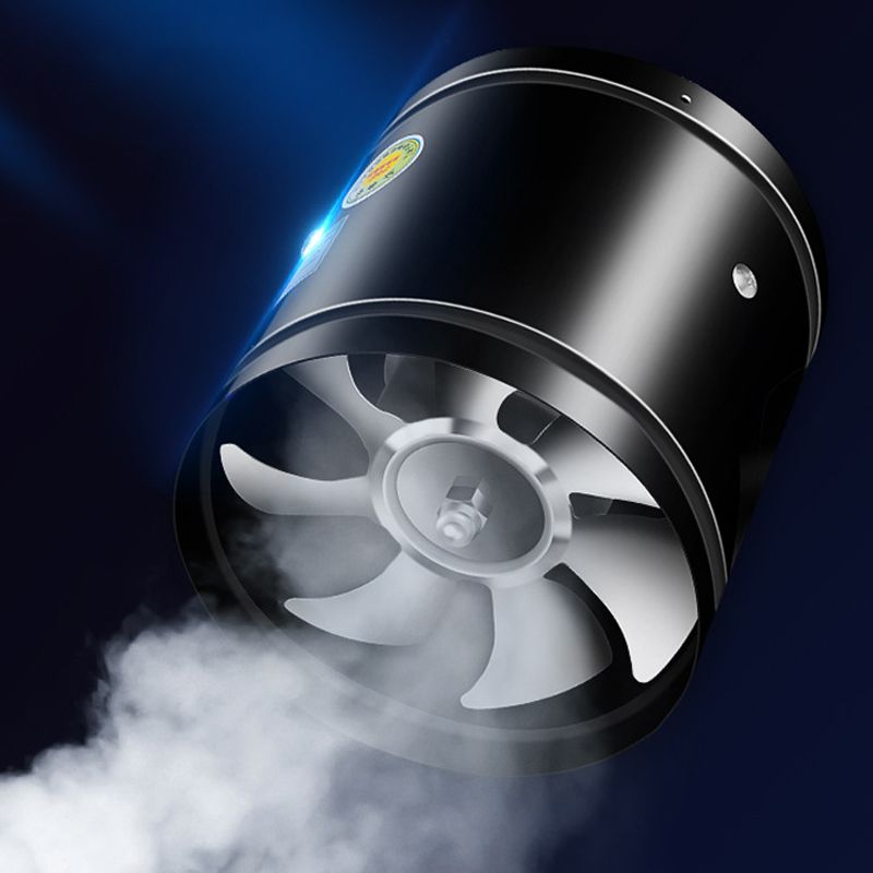 Rechargeable Electric Rotating Cleaning Brush with Waterproof Design