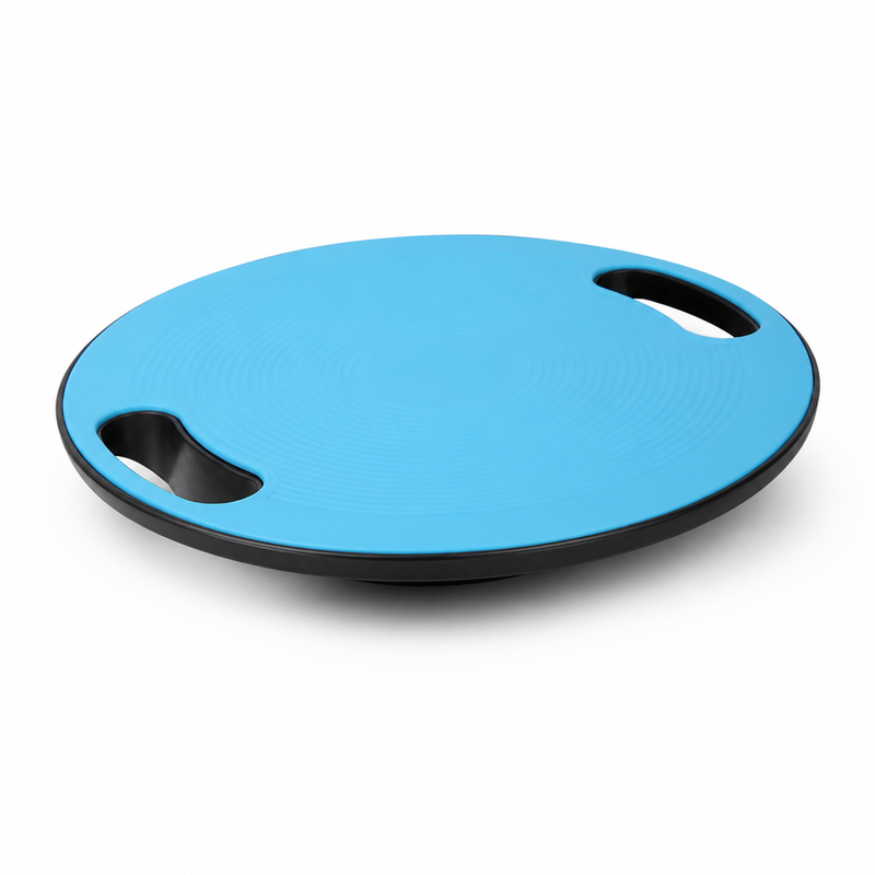 StabilCore Non-Slip Balance Training Board