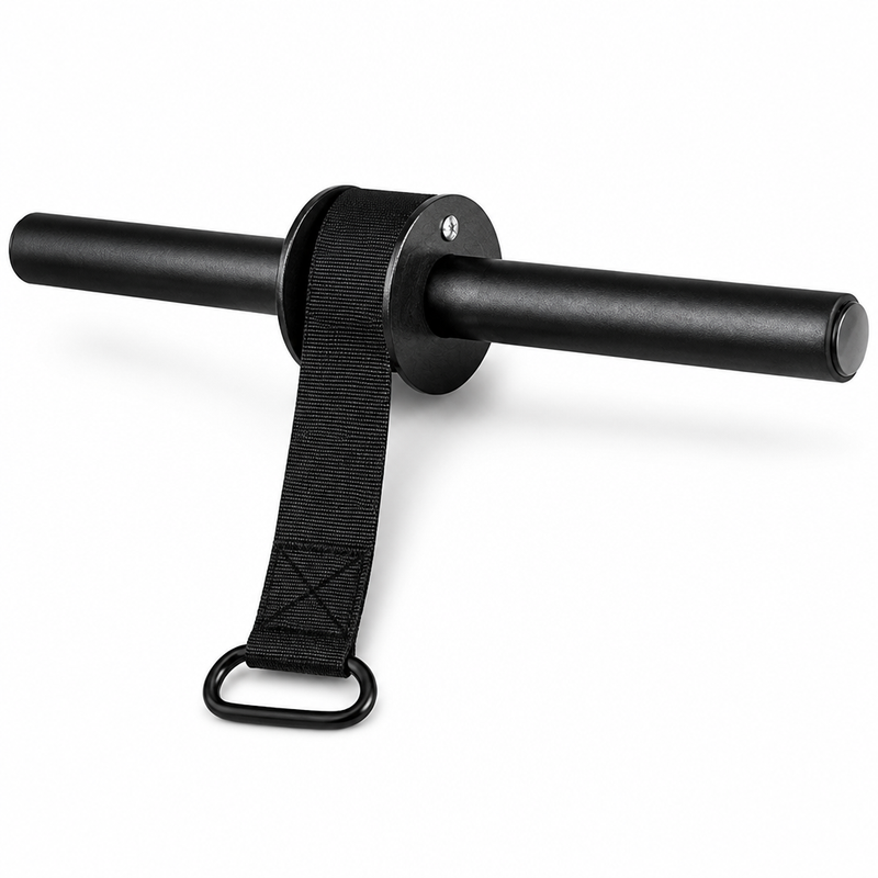 Wrist & Forearm Strength Trainer