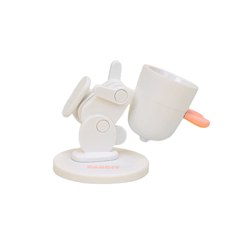 Cute Cartoon Animal LED Night Light