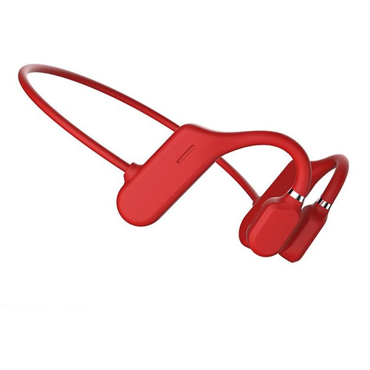 Active Wireless Open-Ear Headphones – Stay Safe and Sound
