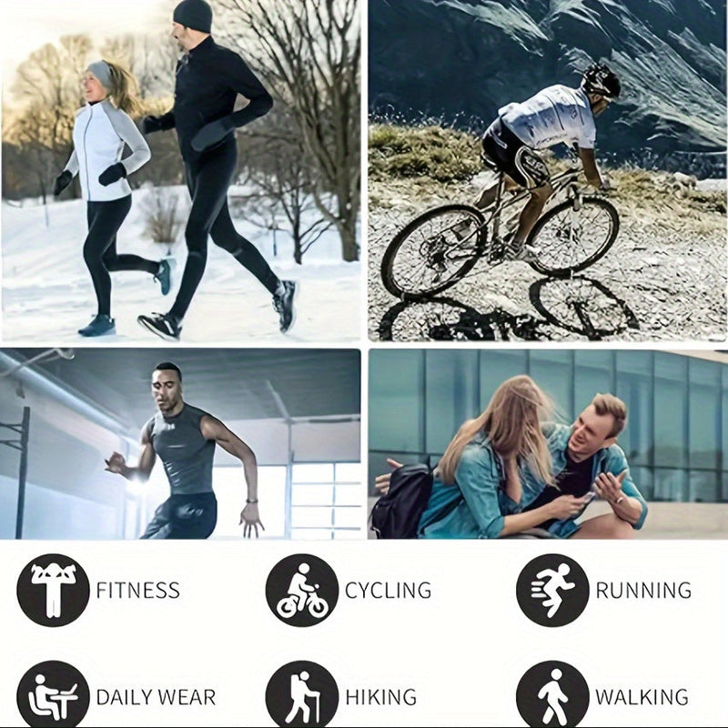 Ladies Compression Sports Socks – Breathable and Comfortable for Activities and Daily Use