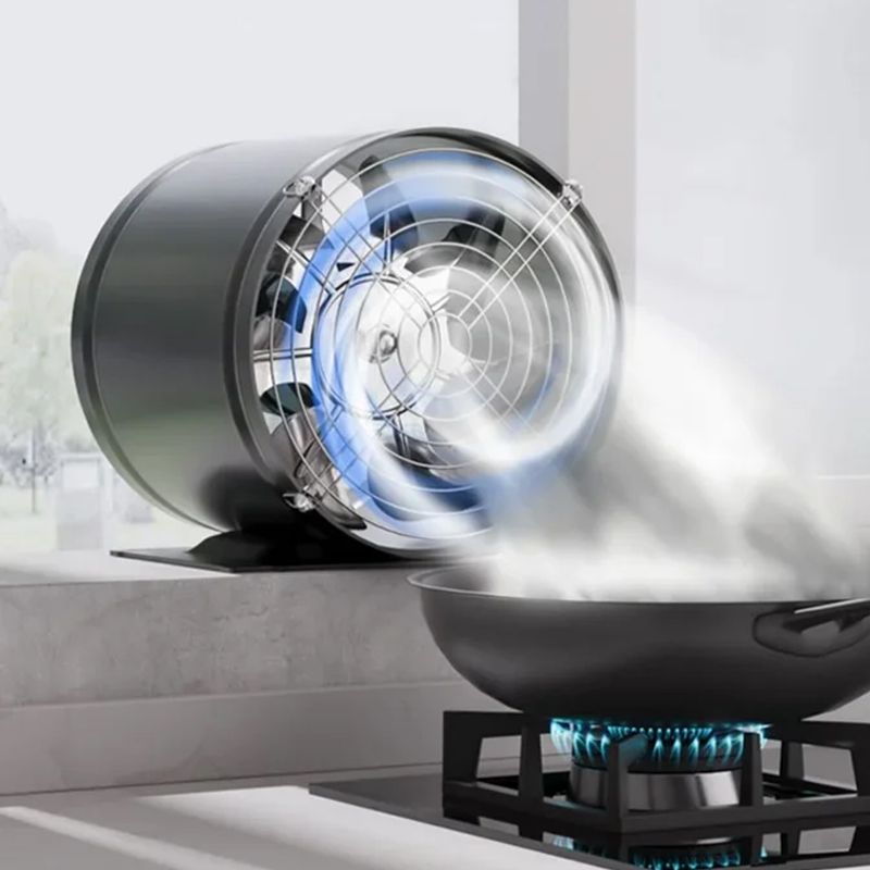 Rechargeable Electric Rotating Cleaning Brush with Waterproof Design