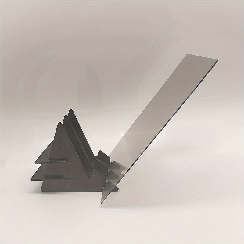 Drawing Projection Copy Board – Unlock Your Creativity with Projections and Accurate Copies