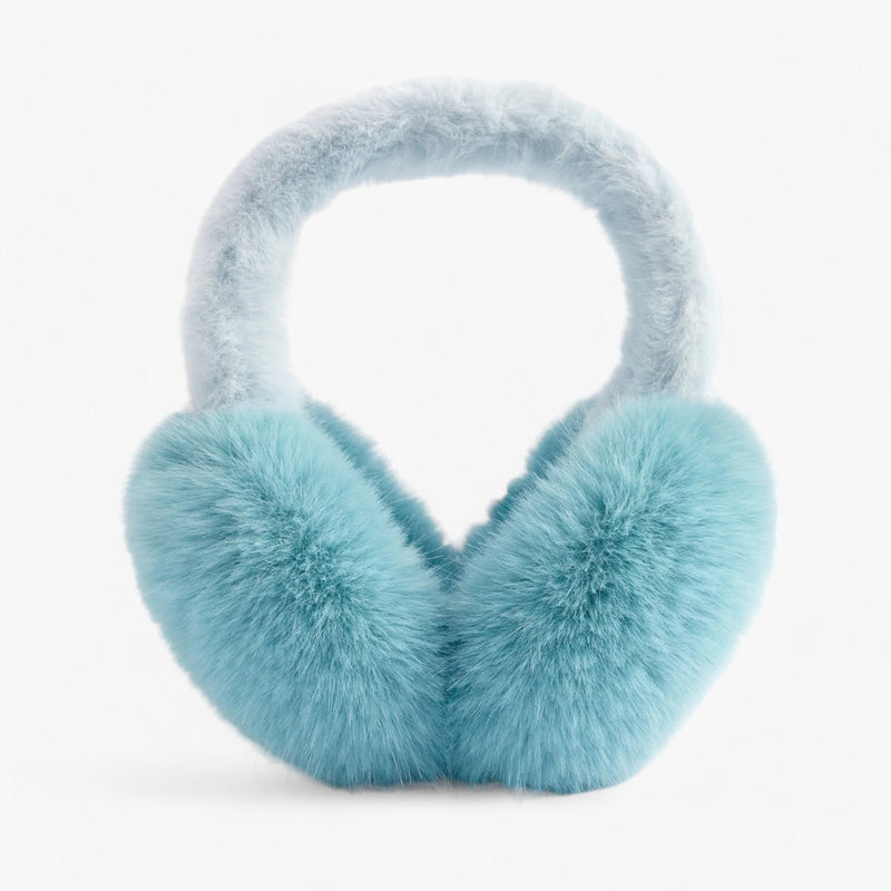 Warm Ear Warmers for Winter – Soft, Comfortable and Stylish