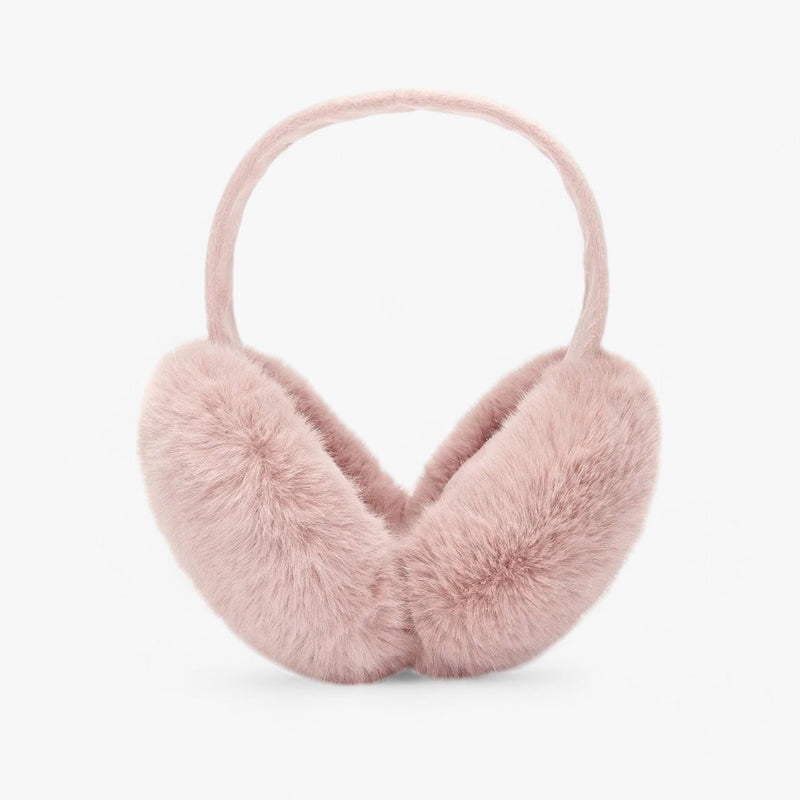 Warm Ear Warmers for Winter – Soft, Comfortable and Stylish