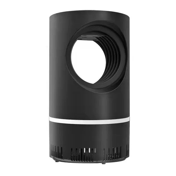 InsectShield - Powerful UV Insect Repeller - For Indoor and Outdoor Use