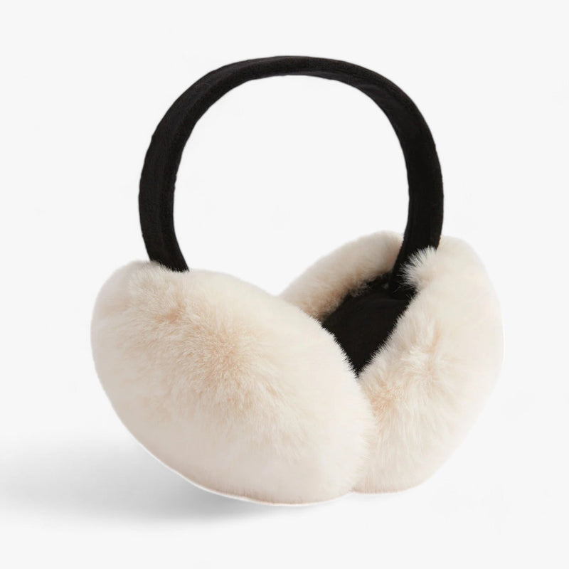 Warm Ear Warmers for Winter – Soft, Comfortable and Stylish