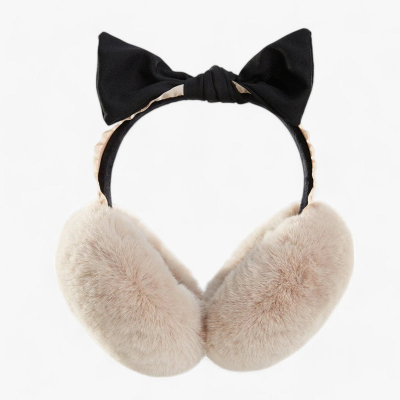 Warm Ear Warmers for Winter – Soft, Comfortable and Stylish