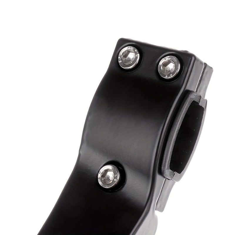 Adjustable Bicycle Stand – Sturdy Side Kickstand for Stable Parking