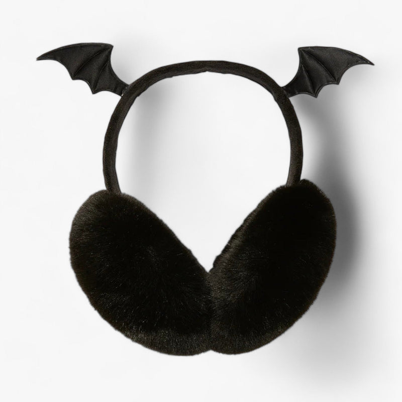 Warm Ear Warmers for Winter – Soft, Comfortable and Stylish