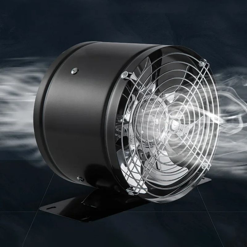 Rechargeable Electric Rotating Cleaning Brush with Waterproof Design