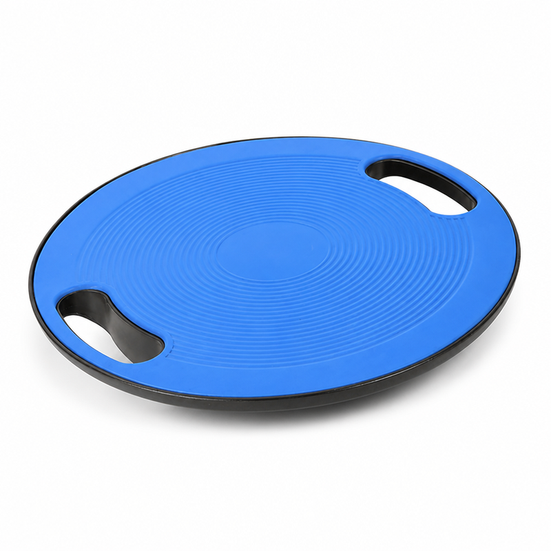 StabilCore Non-Slip Balance Training Board