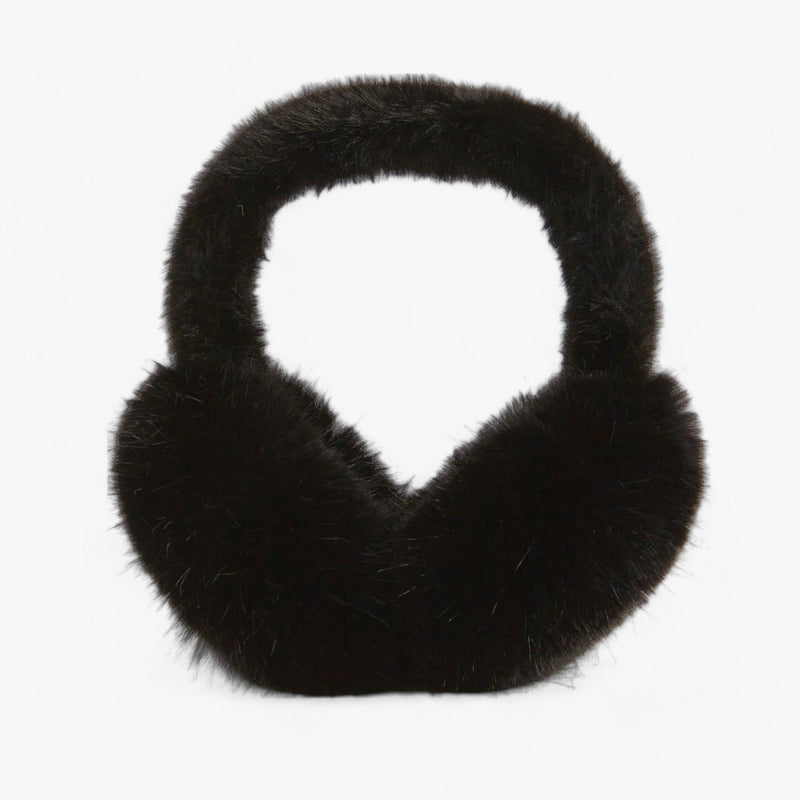 Warm Ear Warmers for Winter – Soft, Comfortable and Stylish