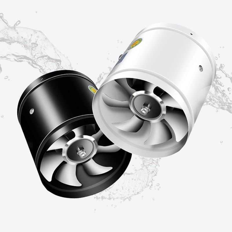 Rechargeable Electric Rotating Cleaning Brush with Waterproof Design