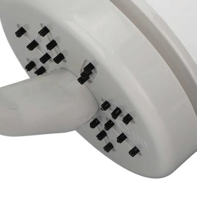 USB Rechargeable Mini Desktop Vacuum Cleaner