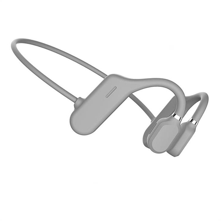 Active Wireless Open-Ear Headphones – Stay Safe and Sound