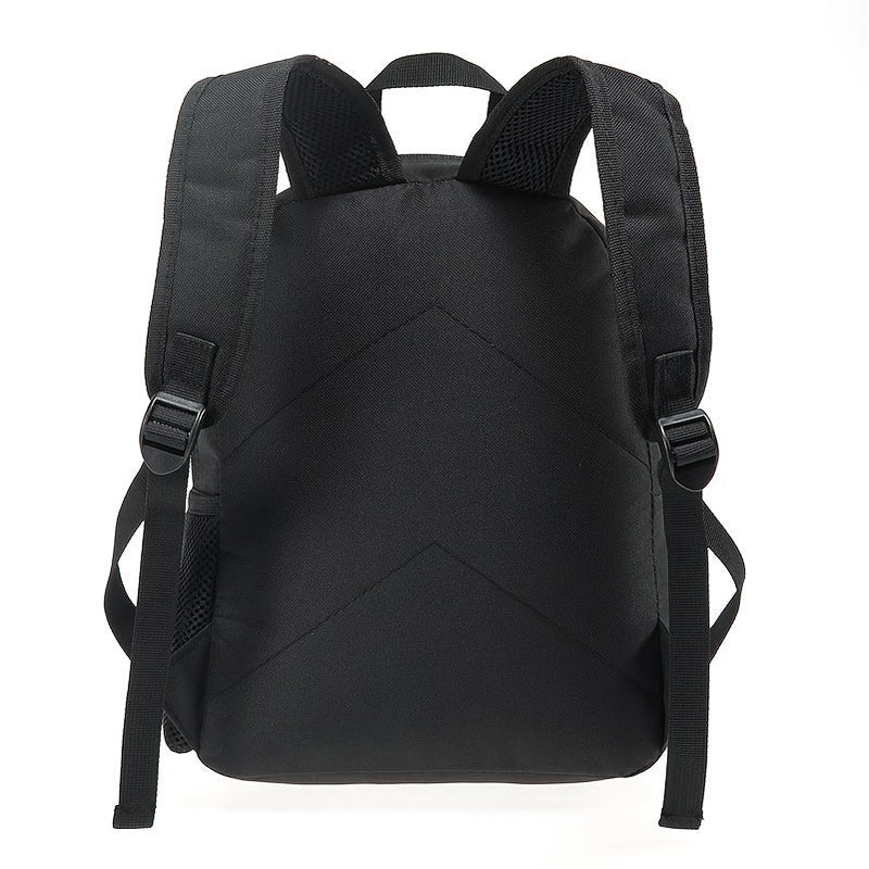 Dino Roar Backpack for Kids - For an Adventurous School Day