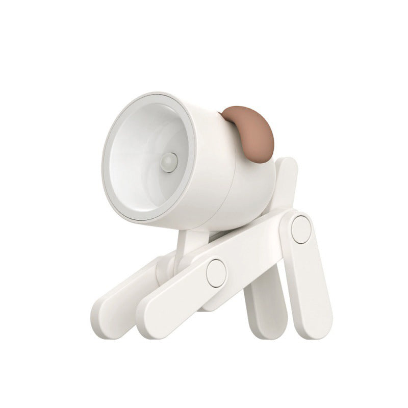 Cute Cartoon Animal LED Night Light