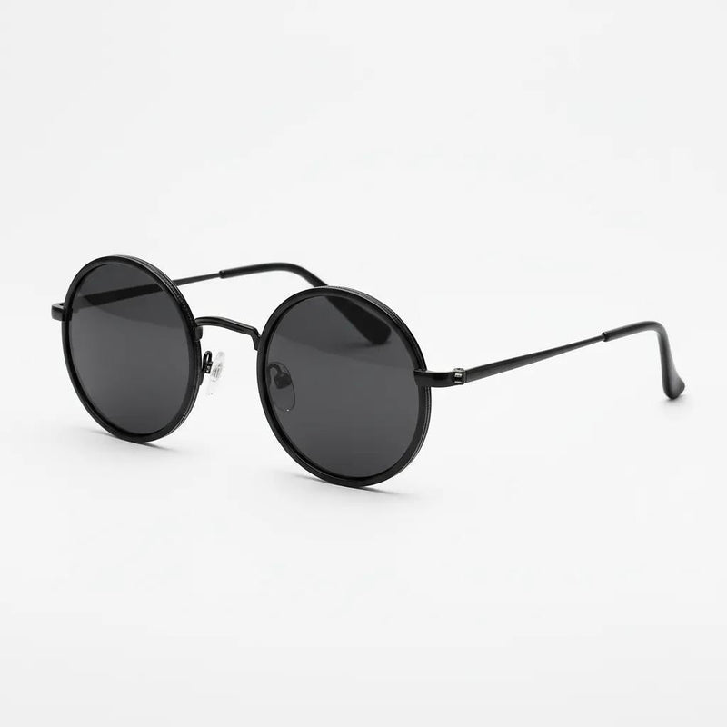 Givera Sonnenbrille - Metallrahmen - UV400 | Kiro