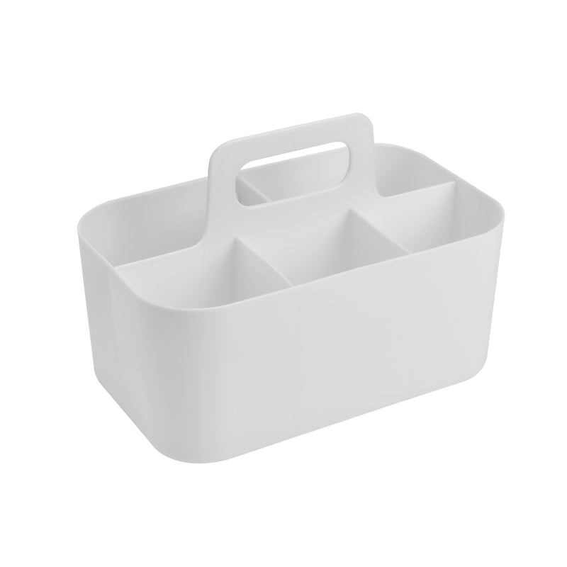 Multifunctional Desk Organiser with Handle – Neat and Practical Design