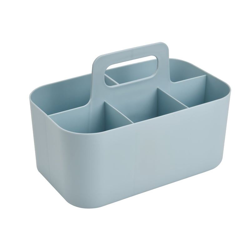 Multifunctional Desk Organiser with Handle – Neat and Practical Design