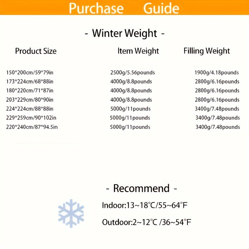 Ultra-Soft Fleece Blanket - Comfort for Every Season