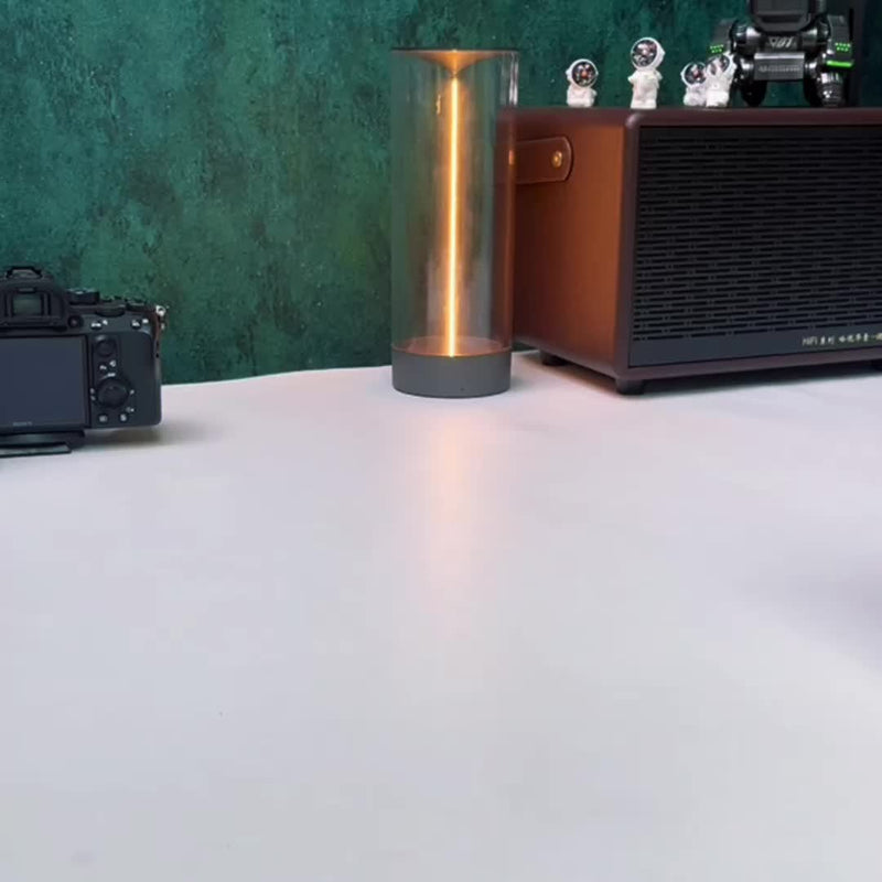 ClarityBeam Compact Mini Projector – High-Performance Imaging in a Portable Design