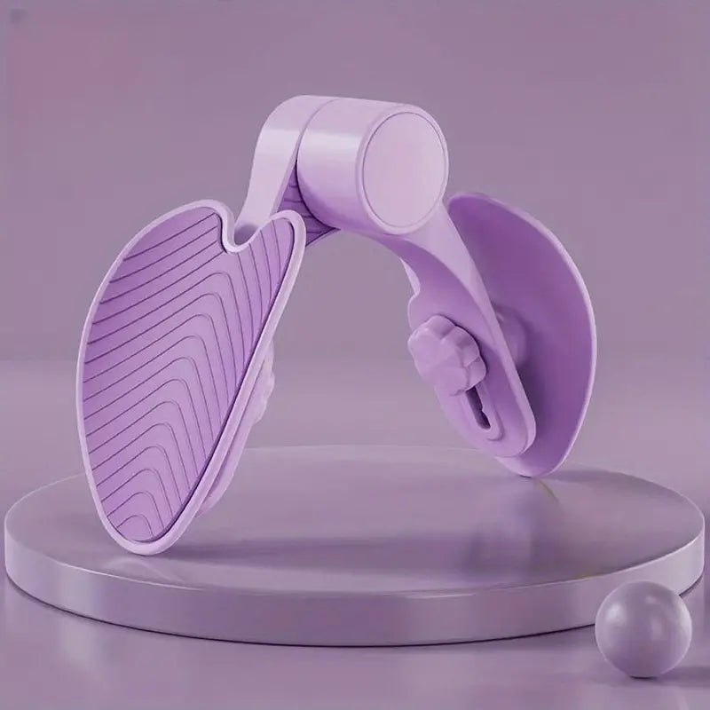 Ella Innovative Hip Trainer - Effective and Convenient