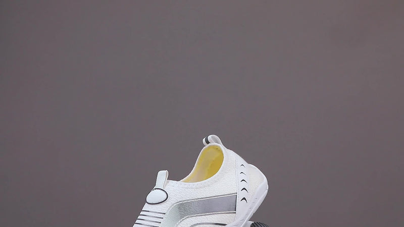 Lightweight Unisex Water Shoes for Beach Swimming and Water Sports