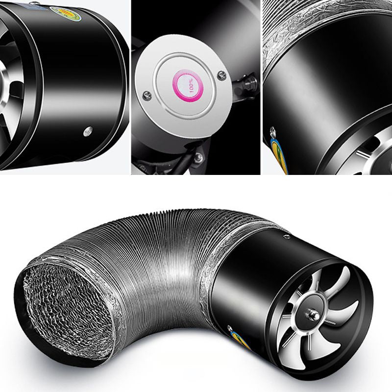 Rechargeable Electric Rotating Cleaning Brush with Waterproof Design