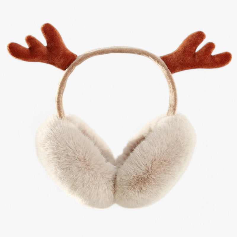 Warm Ear Warmers for Winter – Soft, Comfortable and Stylish