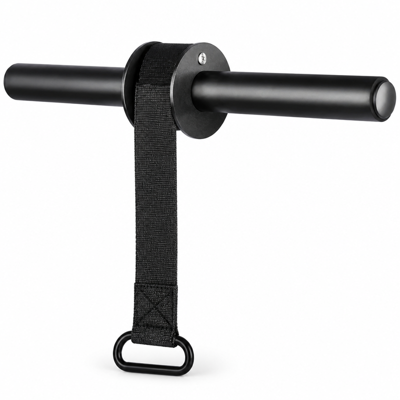 Wrist & Forearm Strength Trainer