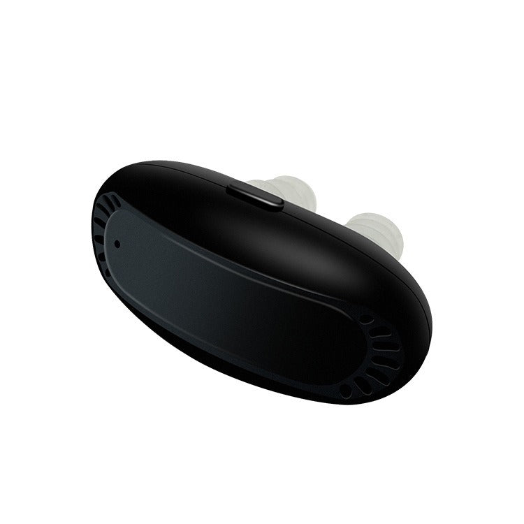 Rechargeable Red Light Nasal Care Device