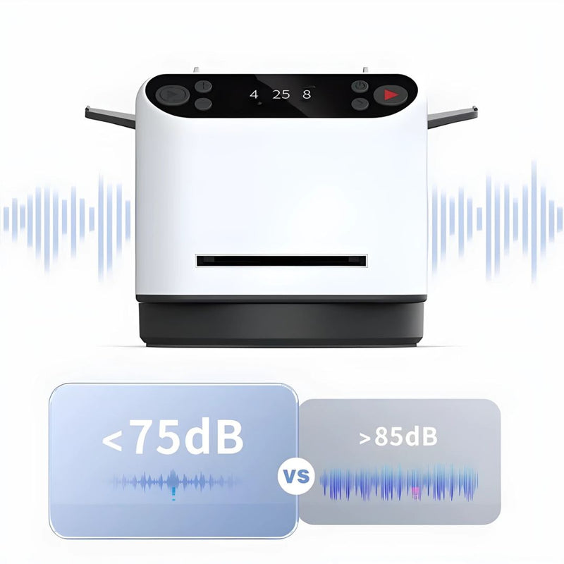 Automatic Card Shuffling Machine and Dealer for Fast and Efficient Play