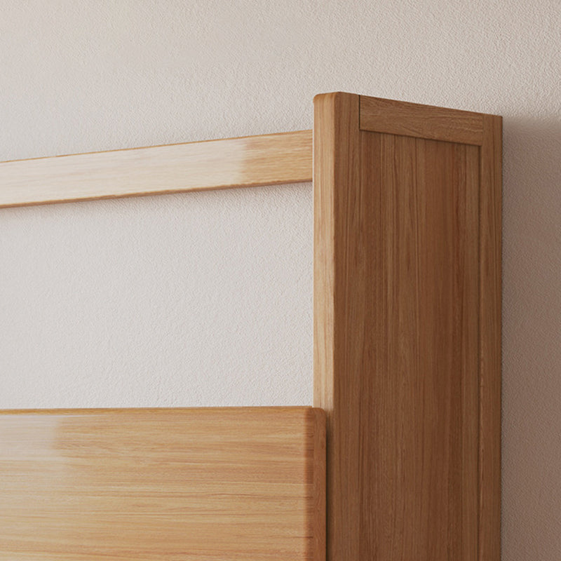 Bamboo Bookshelf with Optional Drawer and Two or Three Tiers