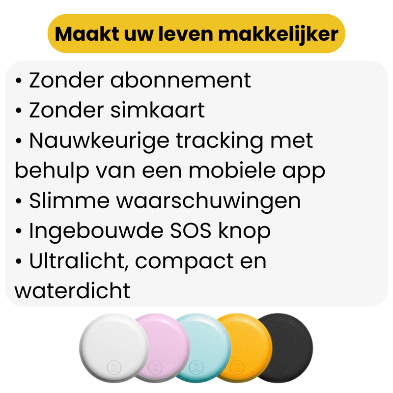 BikeTrace GPS Tracker – Track Your Bike Anytime, Anywhere