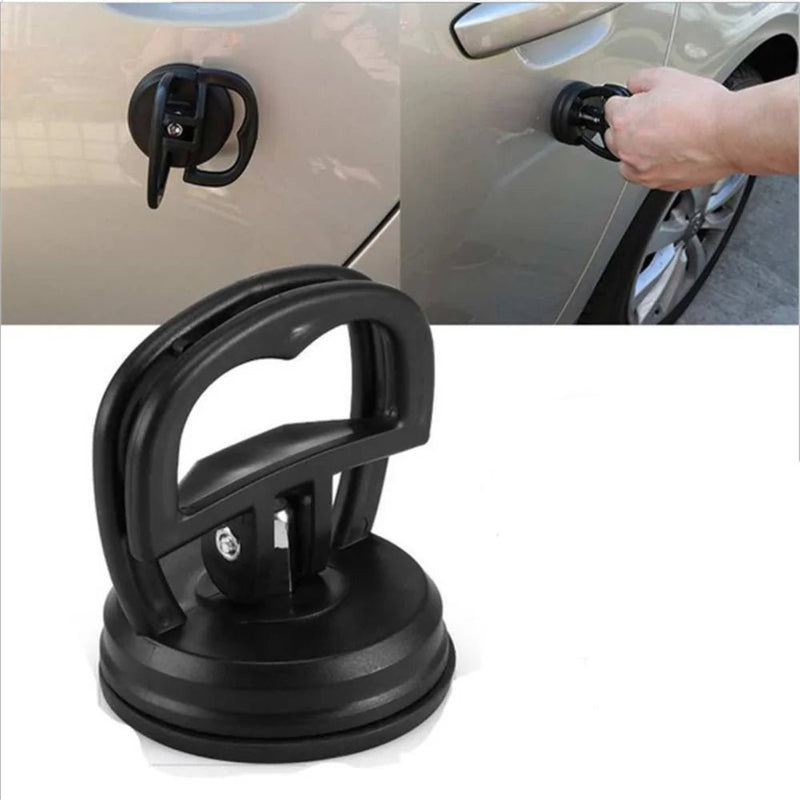 Car Dent Puller with Strong Suction Cup for Bodywork Repair