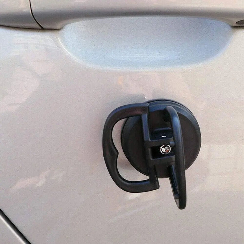 Car Dent Puller with Strong Suction Cup for Bodywork Repair