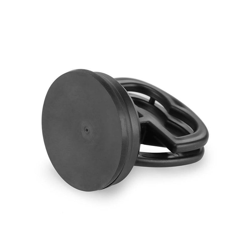Car Dent Puller with Strong Suction Cup for Bodywork Repair