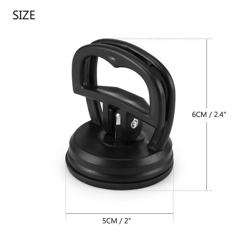 Car Dent Puller with Strong Suction Cup for Bodywork Repair