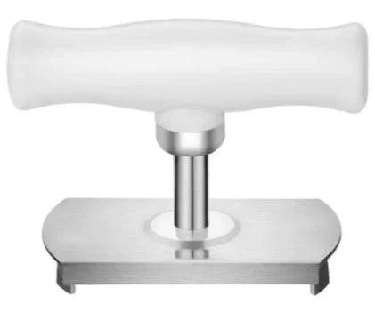 Multi-Function Kitchen Opener for Jars, Bottles and Tins