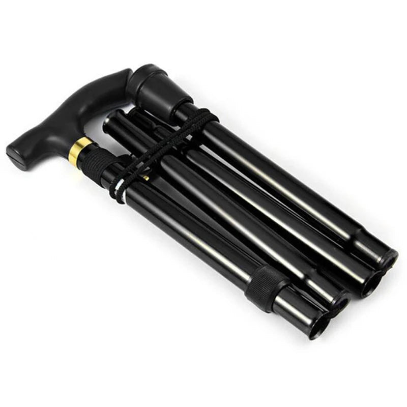 COMFORTCANE – Canne légère en aluminium pour seniors
