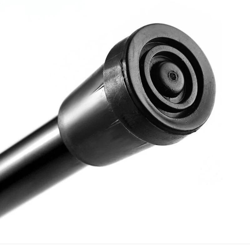 COMFORTCANE – Canne légère en aluminium pour seniors