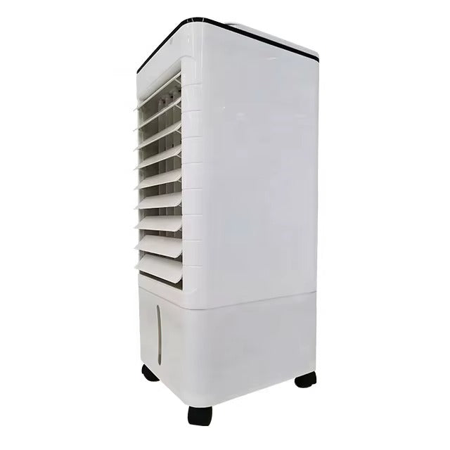 Mobile Air Cooler Without Installation with 3 in 1 Function