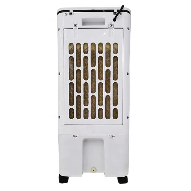 Mobile Air Cooler Without Installation with 3 in 1 Function