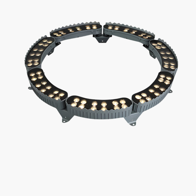 LED Tree Lighting Ring IP67 for Garden and Landscape