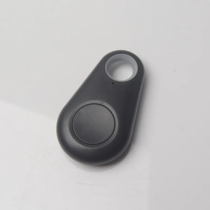 GPS Tracker with Live Location for Children, Pets, and Valuable Items