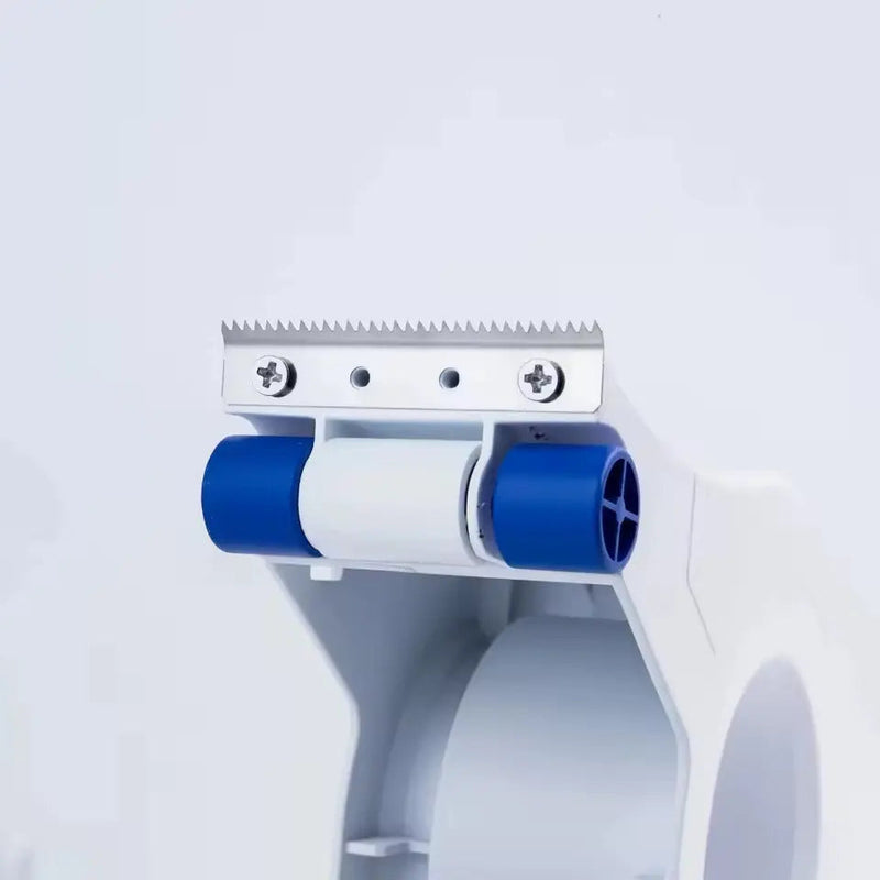 Painting Tape Applicator for Clean Edges and Precise DIY Projects